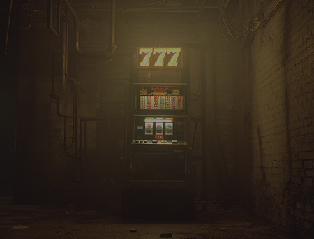 Loft Casino
